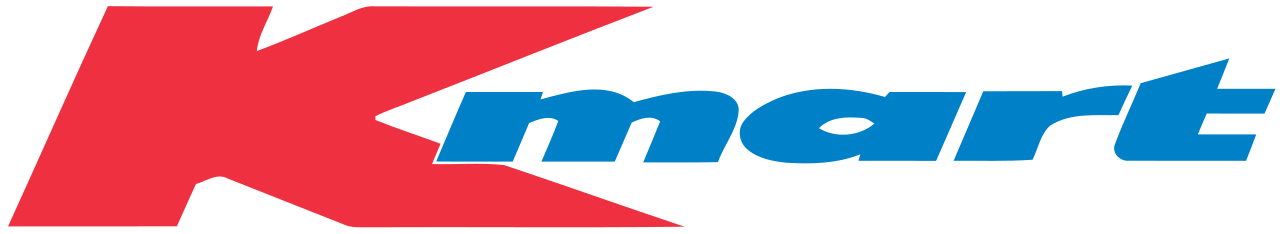 Kmart