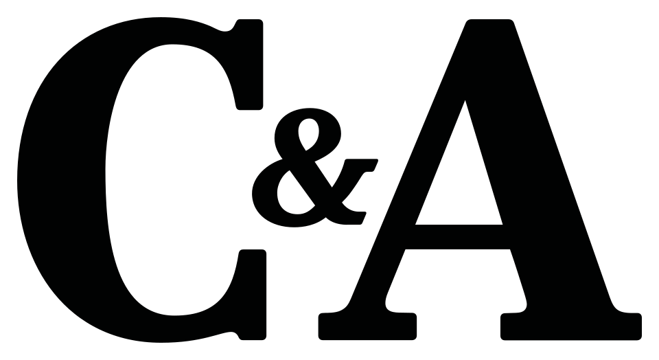 C&A