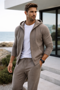 Activewear fabric category