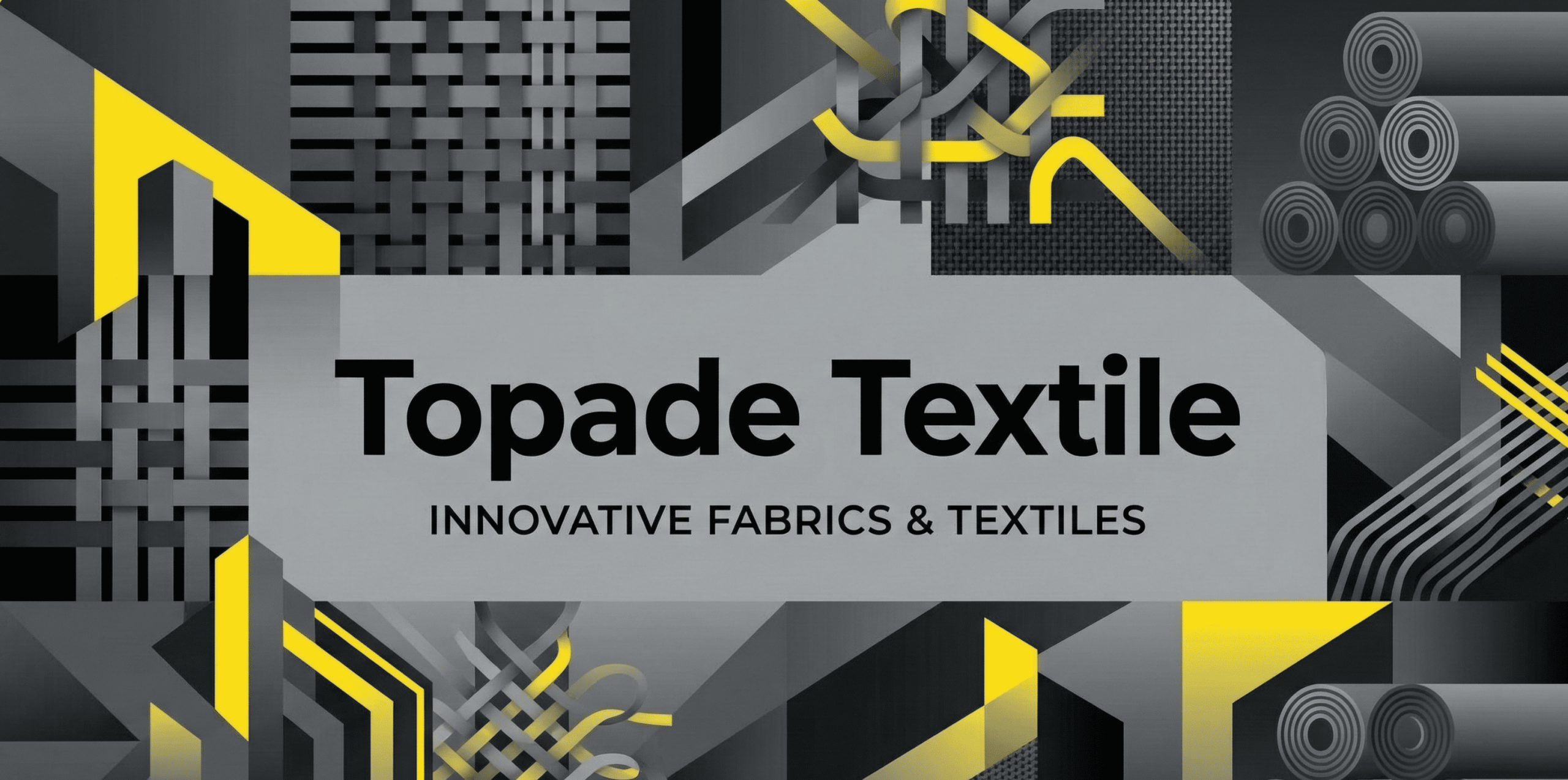 Topade launches its new official website