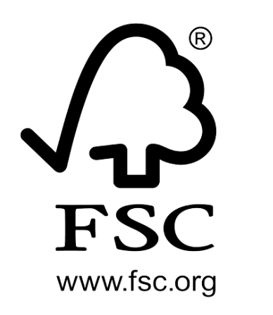 FSC