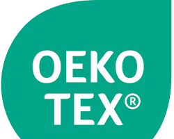 OEKO-TEX