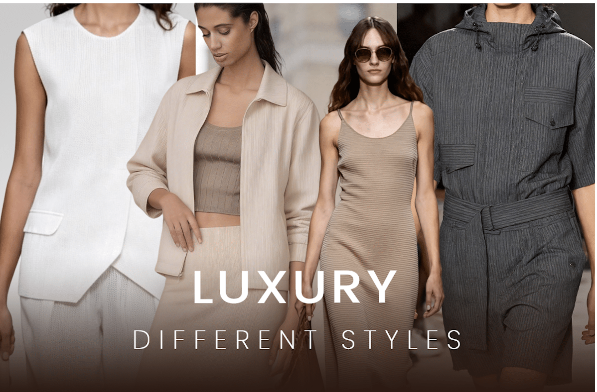 Recent trends crop detail