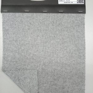 Brushed 1×1 Rib Knit — TPD-K17266NCW