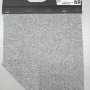 Brushed 1×1 Rib Knit — TPD-K17266NCX