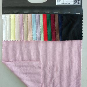 3×3 Rib Knit — TPD-K19390AM