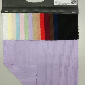 3×3 Rib Knit — TPD-K19390AP