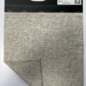 Plain Jersey — TPD-K20399A