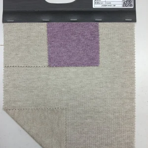 Plain Jersey — TPD-K20399B