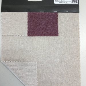 Textured Knit — TPD-K20542RFW