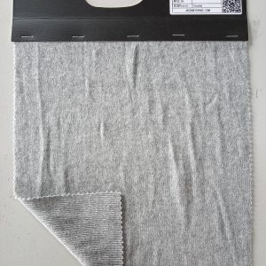 Textured Knit — TPD-K20542RFX