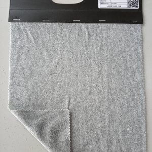 Textured Knit — TPD-K20542RFY