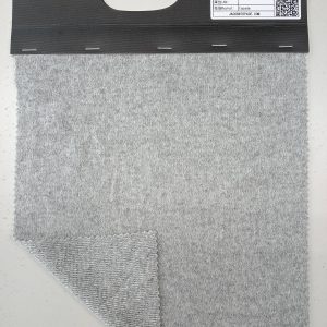 Textured Knit — TPD-K20542RFZ
