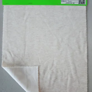 Brushed Double Knit — TPD-K22219RAV
