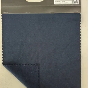 Brushed Double Knit — TPD-K22219RAY