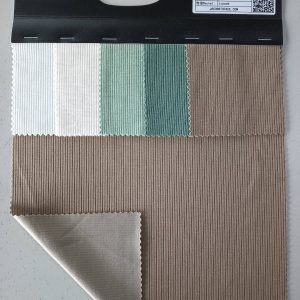 Brushed 2×2 Rib Knit — TPD-K22269RAN