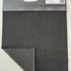 Brushed 2×2 Rib Knit — TPD-K22269RAR