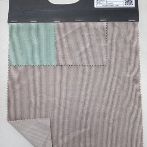 Brushed 2×2 Rib Knit — TPD-K22269RAS