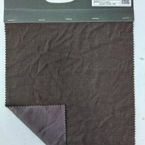 Brushed 2×2 Rib Knit — TPD-K22269RAT