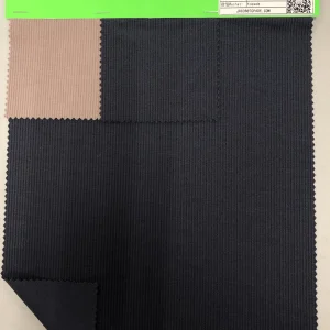 Brushed 2×2 Rib Knit — TPD-K22269RN