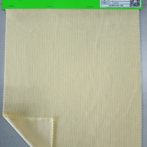 Brushed 2×2 Rib Knit — TPD-K22269RP