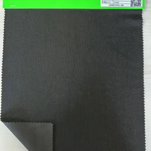 Brushed 2×2 Rib Knit — TPD-K22269RS