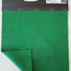 Sandwich Air Layer fabric — TPD-K2343A