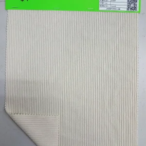 Brushed 2×2 Rib Knit — TPD-K23638RV