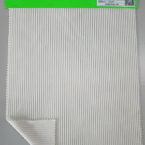 Brushed 2×2 Rib Knit — TPD-K23638RZ