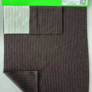 Brushed 2×2 Rib Knit — TPD-K23726AA