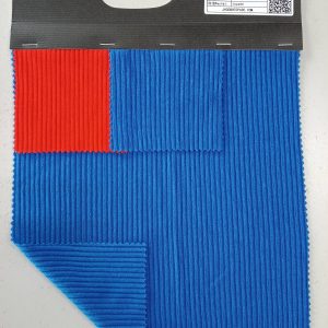 Brushed 2×2 Rib Knit — TPD-K23726AH