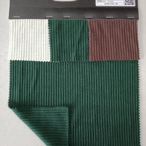 Brushed 2×2 Rib Knit — TPD-K23726AL