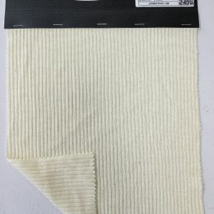Brushed 2×2 Rib Knit — TPD-K23726RA
