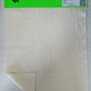 Brushed 2×2 Rib Knit — TPD-K23726Y