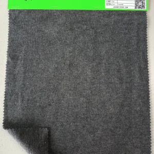 Brushed French Rib Knit — TPD-K23846RC