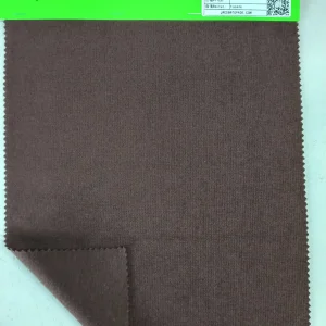 Brushed French Rib Knit — TPD-K23846RH