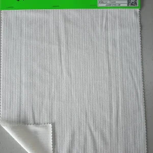Rib Knit — TPD-K24131B