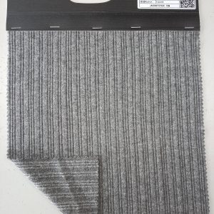Rib Knit — TPD-K24165D