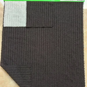 3×2 Rib Knit — TPD-K24545A