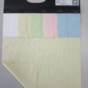 Rib Knit — TPD-K24820C