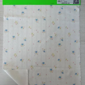 Rib Knit — TPD-K24820RA
