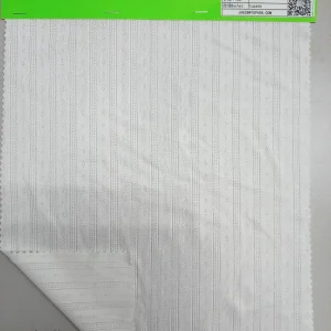 Rib Knit — TPD-K24820RAB