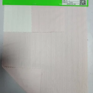 Rib Knit — TPD-K24820RAC