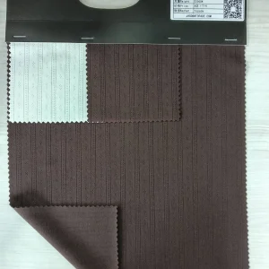 Rib Knit — TPD-K24820RAF
