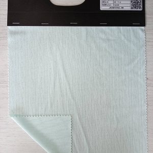 Rib Knit — TPD-K24820RAG