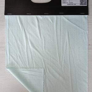 Rib Knit — TPD-K24820RAH