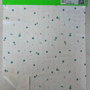 Rib Knit — TPD-K24820RC