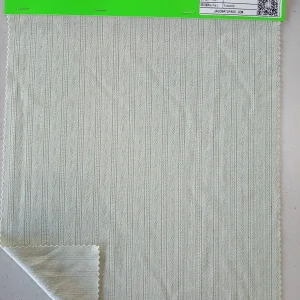Rib Knit — TPD-K24820RW