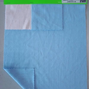 Rib Knit — TPD-K24820RX