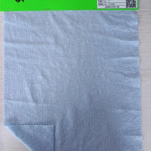 Plain Jersey — TPD-K24982C